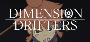Dimension Drifters banner