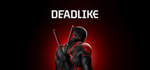 Deadlike banner