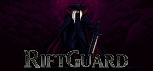 RiftGuard banner
