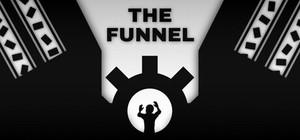 The Funnel banner