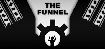 The Funnel