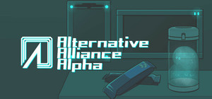 Alternative Alliance Alpha banner