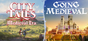 Medieval Realms banner