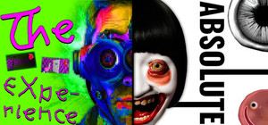 The Absolute Experience banner