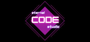Eternal CODE Studio complete pack banner