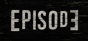 Episode banner