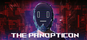 The Panopticon banner