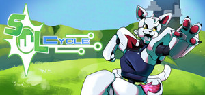 SolCycle banner