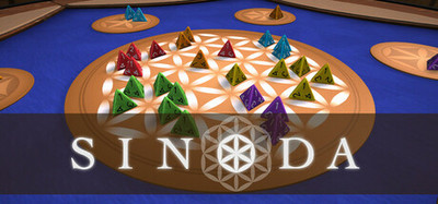 Sinoda