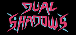 Dual Shadows banner