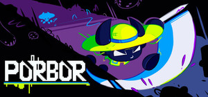 PorBor banner