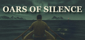 Oars of Silence banner