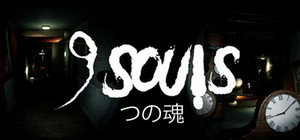 9 Souls banner