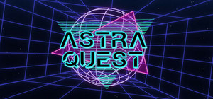 Astra Quest banner