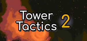 Tower Tactics 2 banner