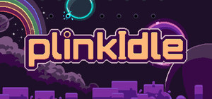 PlinkIdle banner