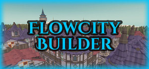 FlowCity Builder banner