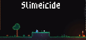 Slimeicide banner