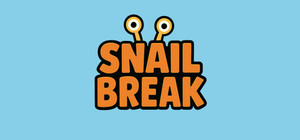 Snailbreak banner