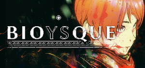 Bioysque banner