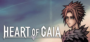 Heart of Gaia banner