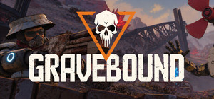 Gravebound banner