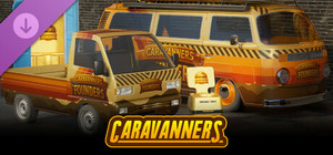 Founders Limited Edition Pack banner