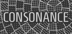 Consonance banner