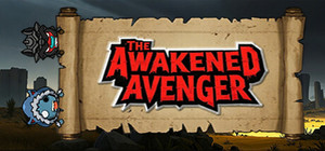 The Awakened Avenger banner