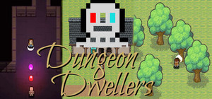 Dungeon Dwellers banner