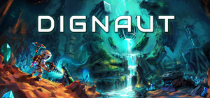 Dignaut banner