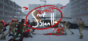 ShitSlam2 banner