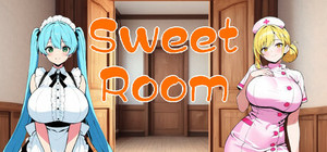 Sweet Room banner