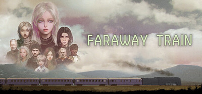 FARAWAY TRAIN