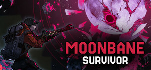 Moonbane Survivor banner