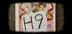 H9 banner
