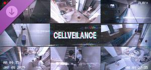 Cellveillance-Digital upgraded version banner