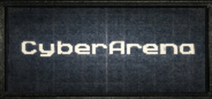 CyberArena banner