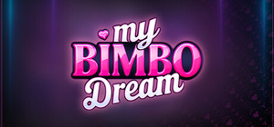 My Bimbo Dream - Premium Supporter Edition banner