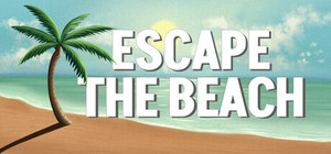 Escape the Beach banner