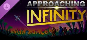 Approaching Infinity - Classic Plus banner