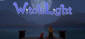 Witchlight banner