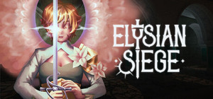 Elysian Siege banner