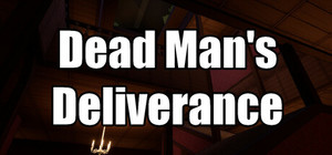Dead Man's Deliverance banner