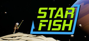 STAR FISH banner