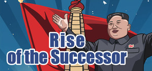 Rise of the Successor banner