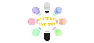 Matters Matter 0 banner