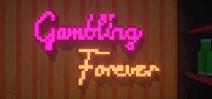 Gambling Forever banner