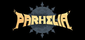 Parhelia banner
