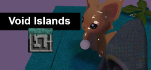 Void Islands 2 banner